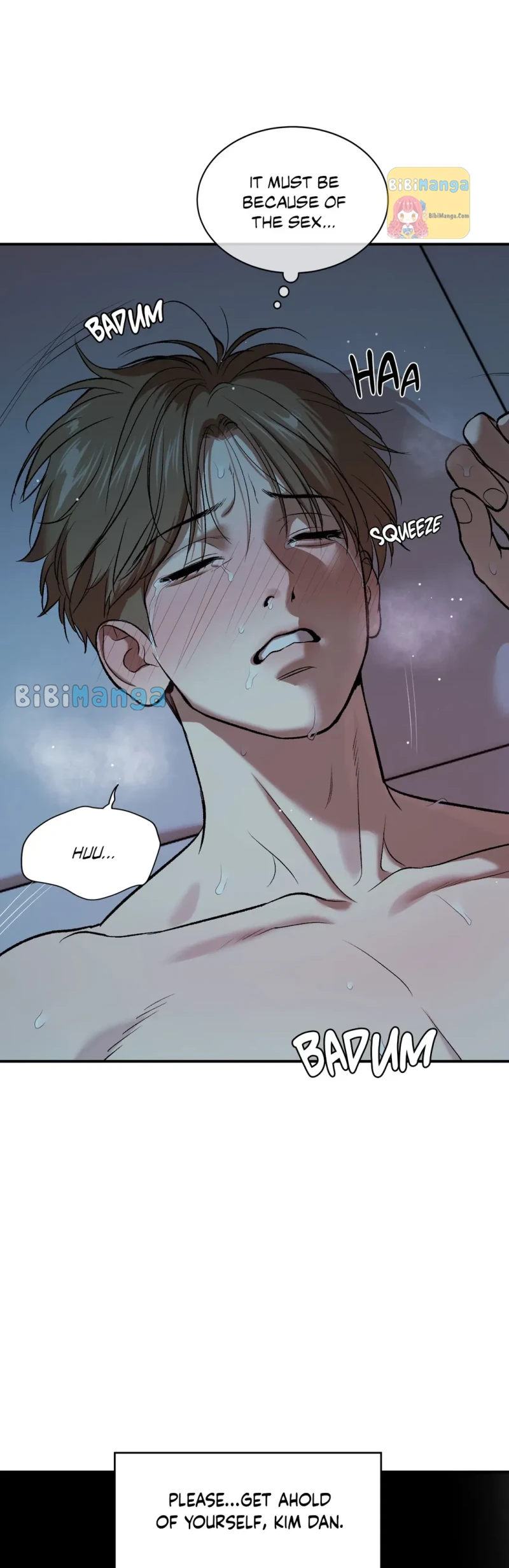 Page 60 of Chapter 29