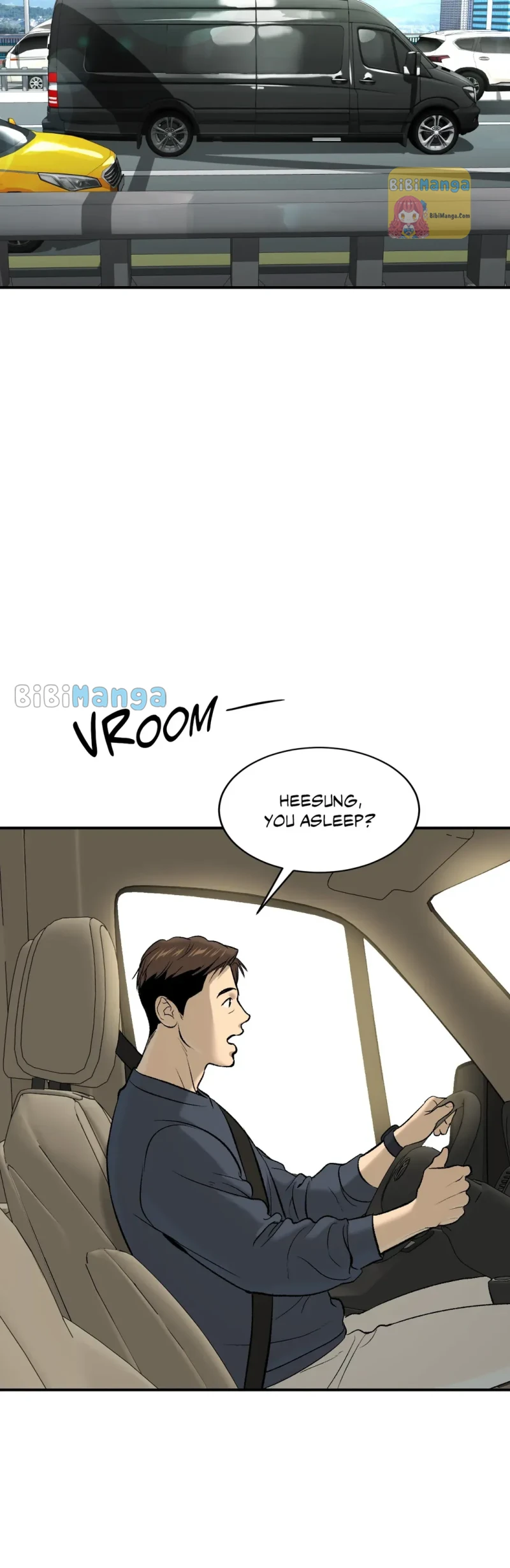 Page 63 of Chapter 29