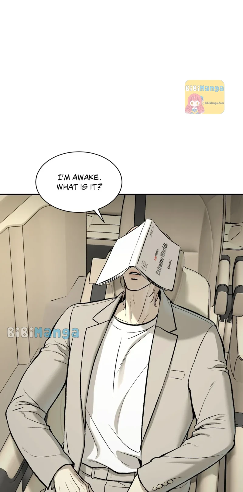 Page 64 of Chapter 29