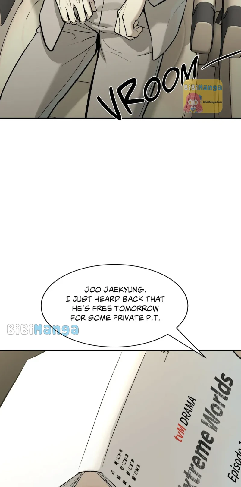 Page 65 of Chapter 29