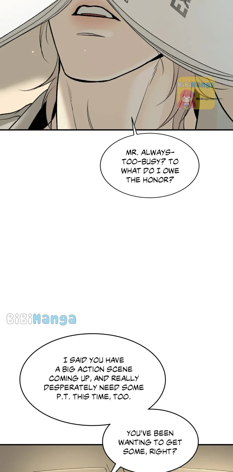 Page 66 of Chapter 29