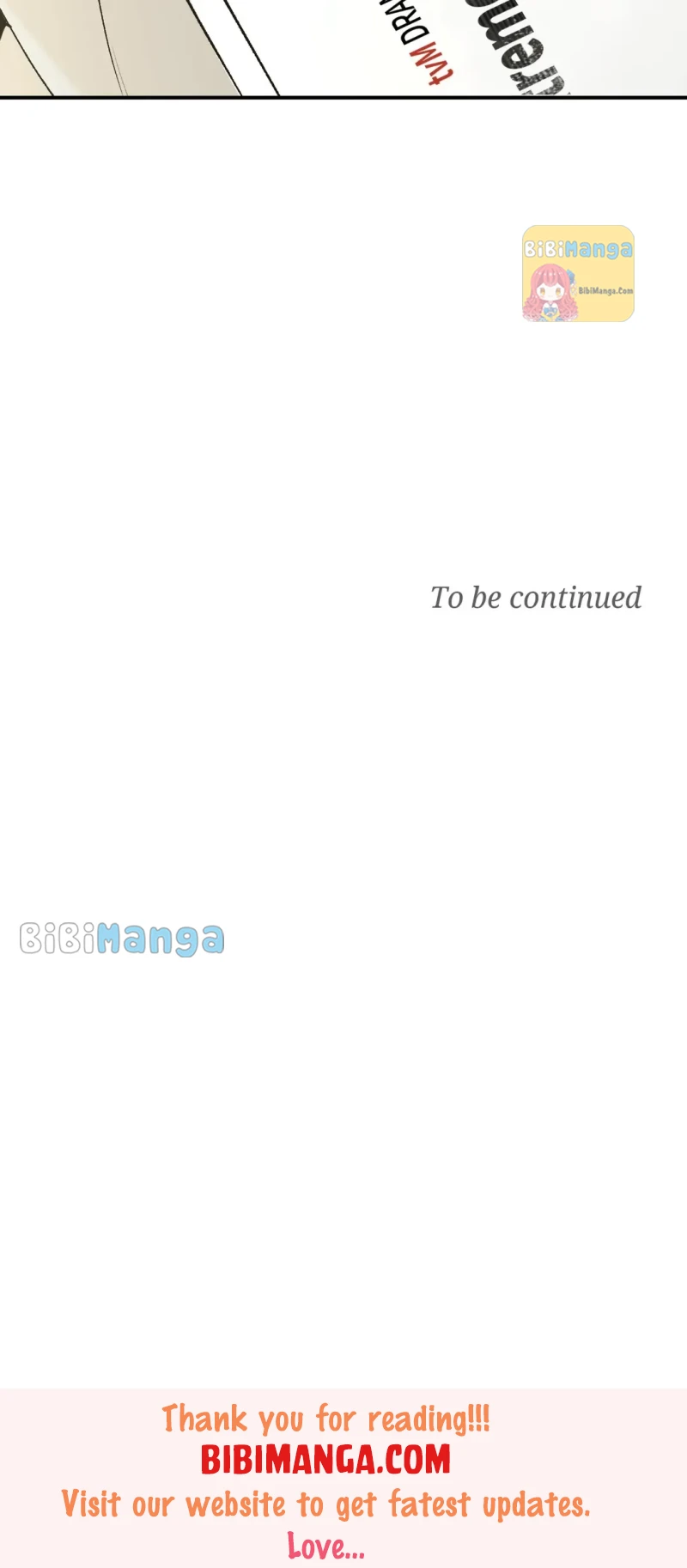 Page 70 of Chapter 29