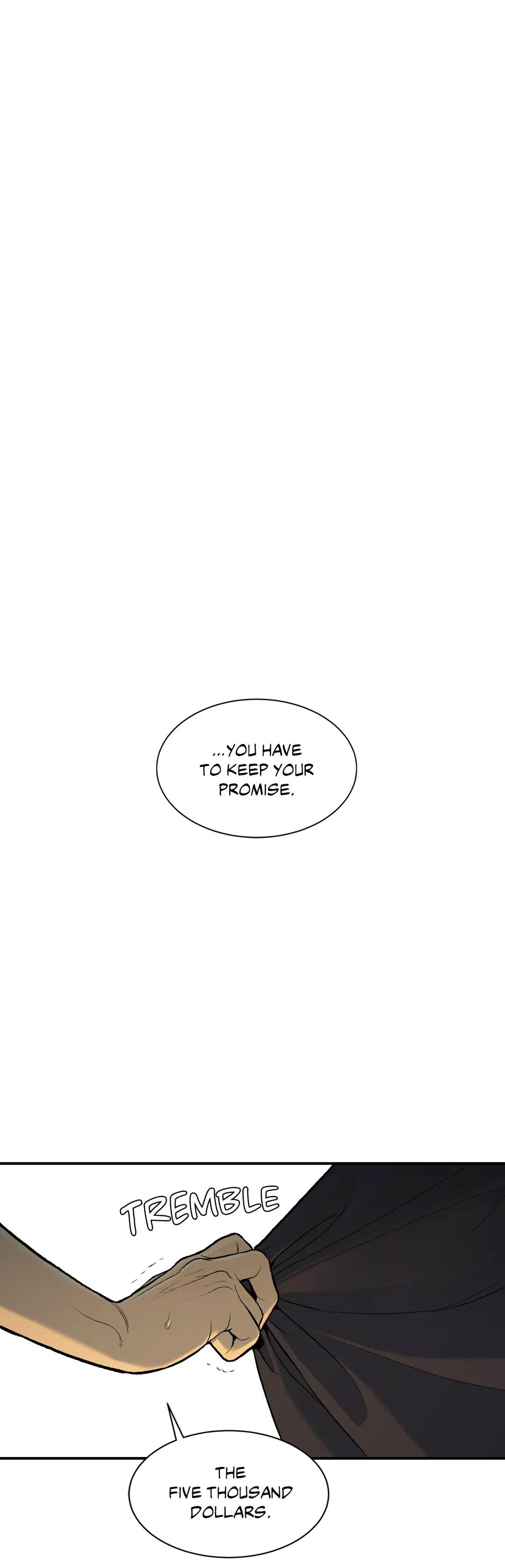 Page 2 of Chapter 3