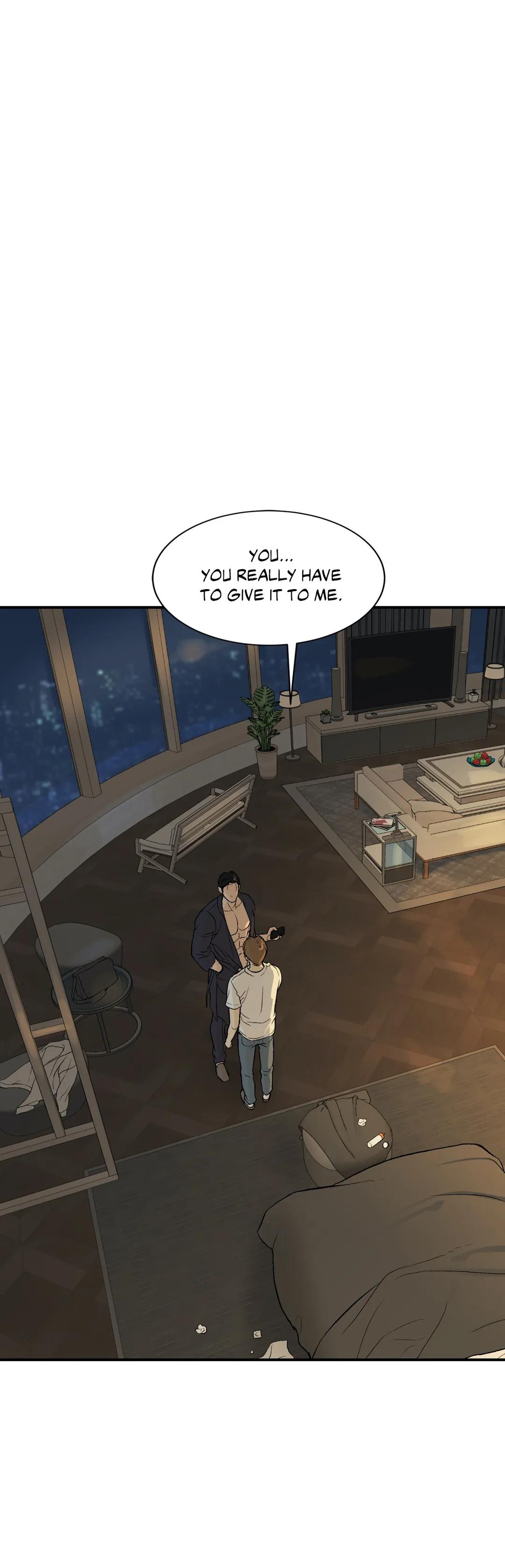 Page 3 of Chapter 3