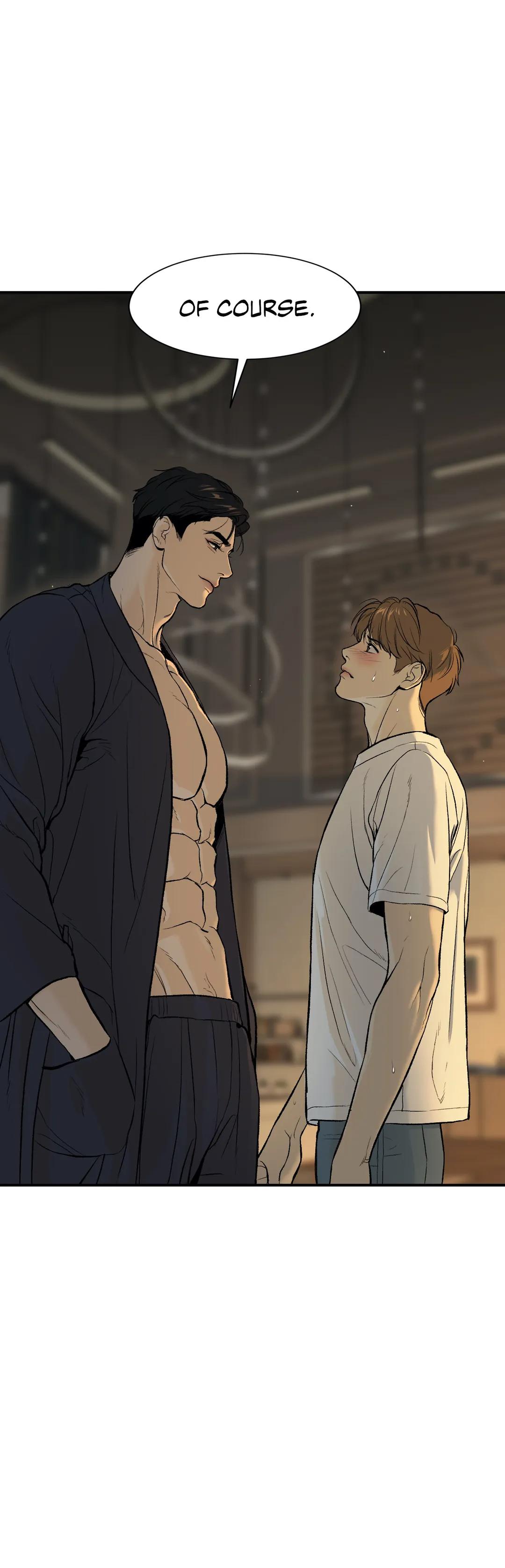 Page 4 of Chapter 3
