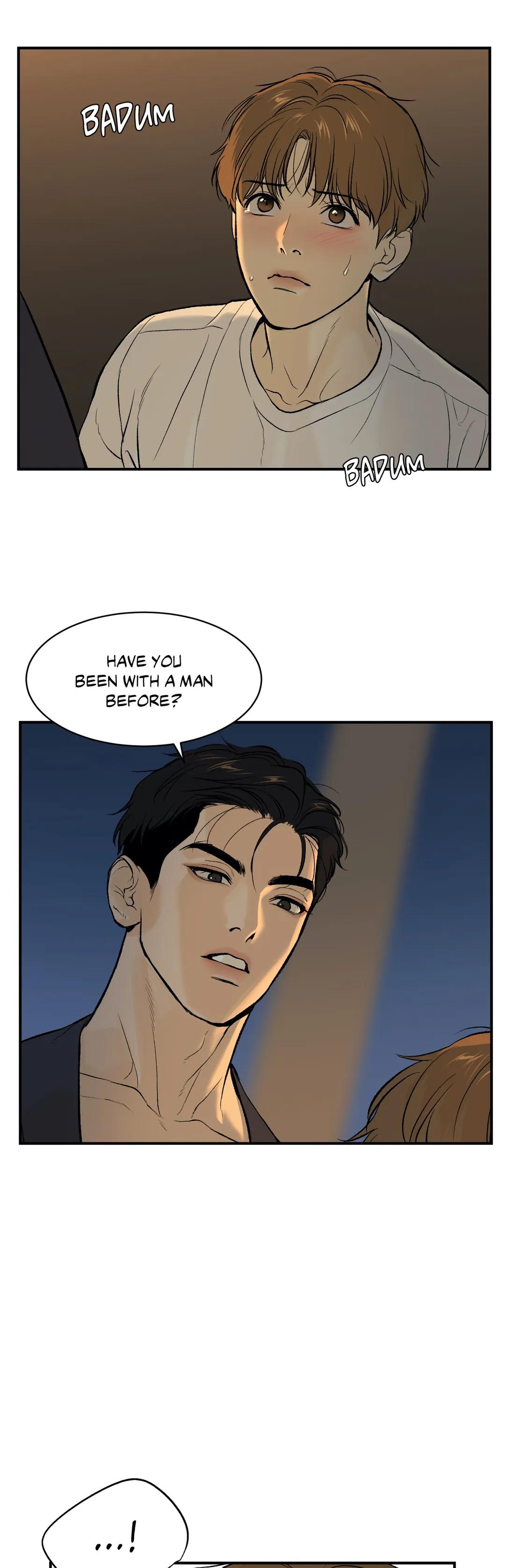 Page 5 of Chapter 3