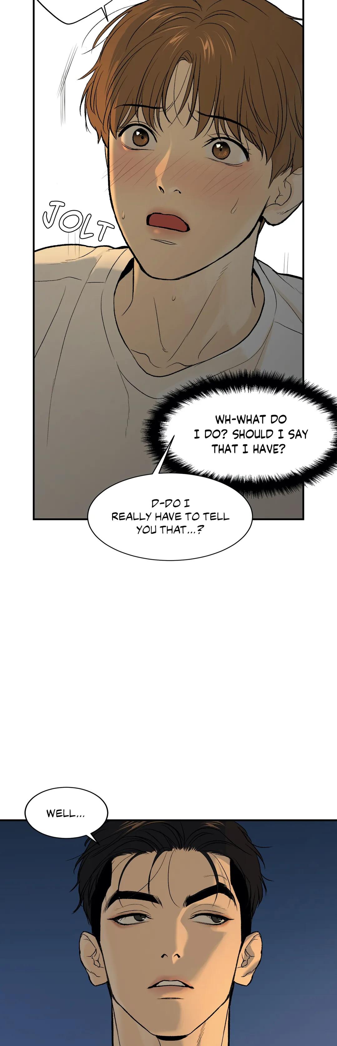 Page 6 of Chapter 3