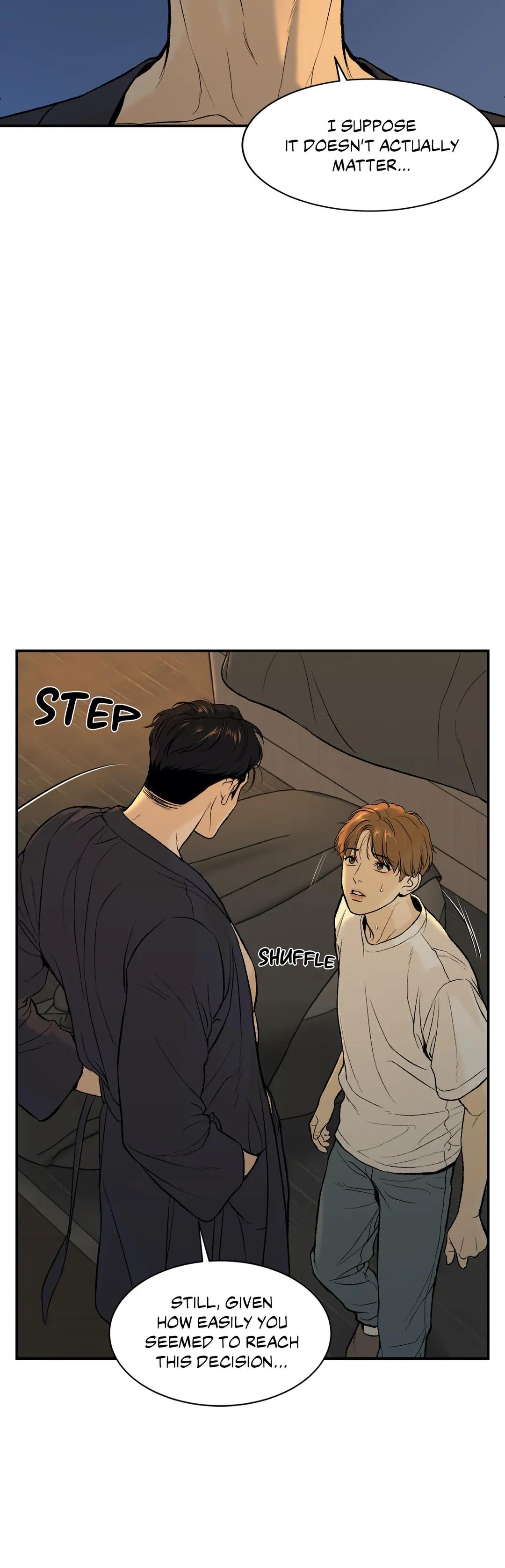 Page 7 of Chapter 3