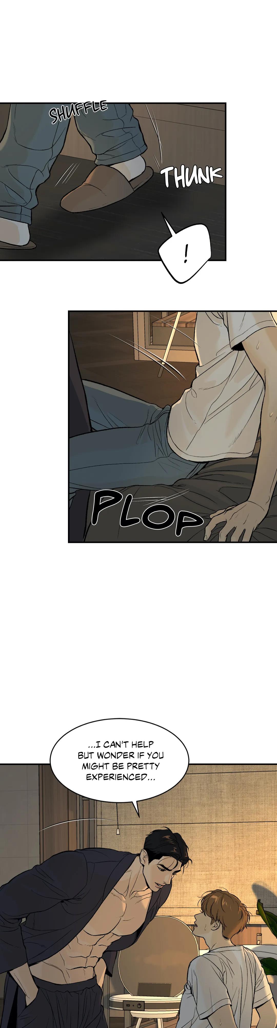 Page 8 of Chapter 3