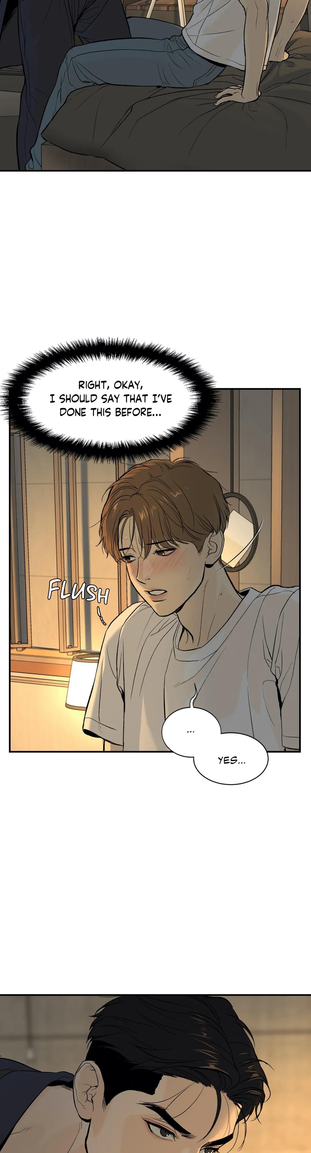 Page 9 of Chapter 3