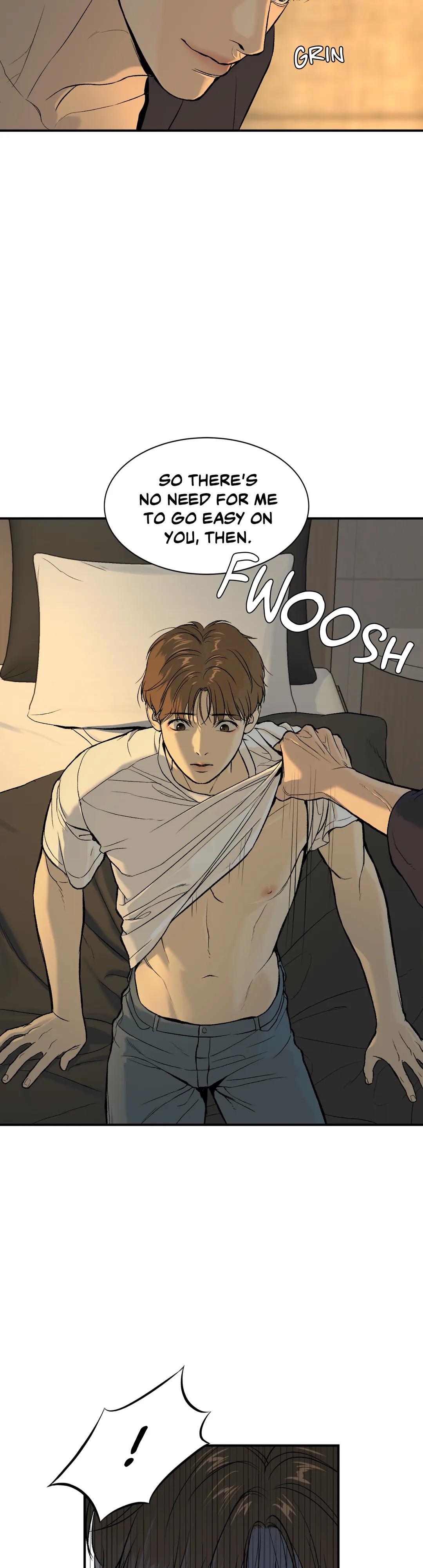 Page 10 of Chapter 3