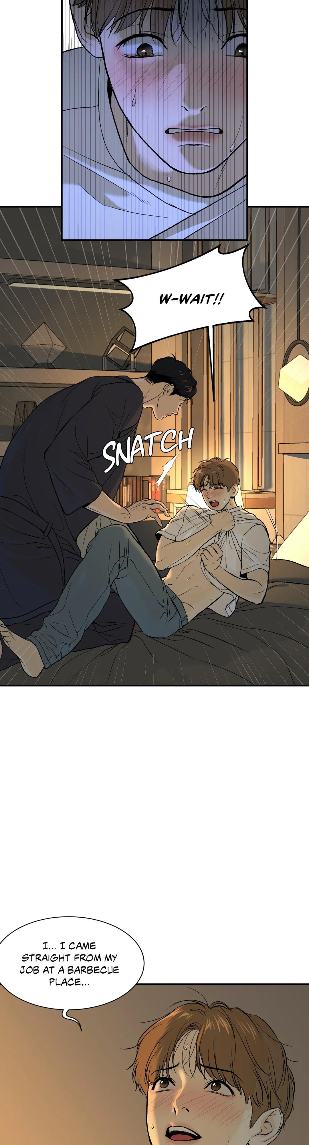 Page 11 of Chapter 3