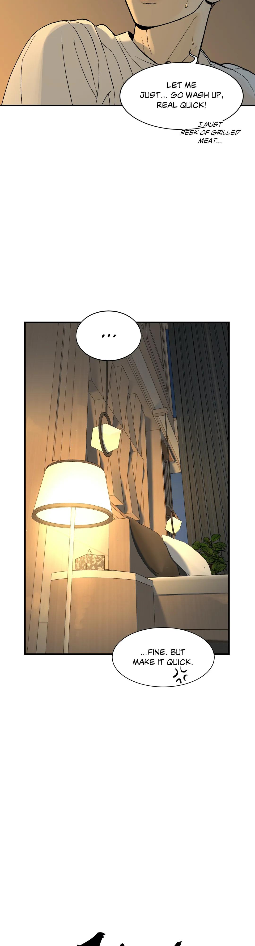 Page 12 of Chapter 3
