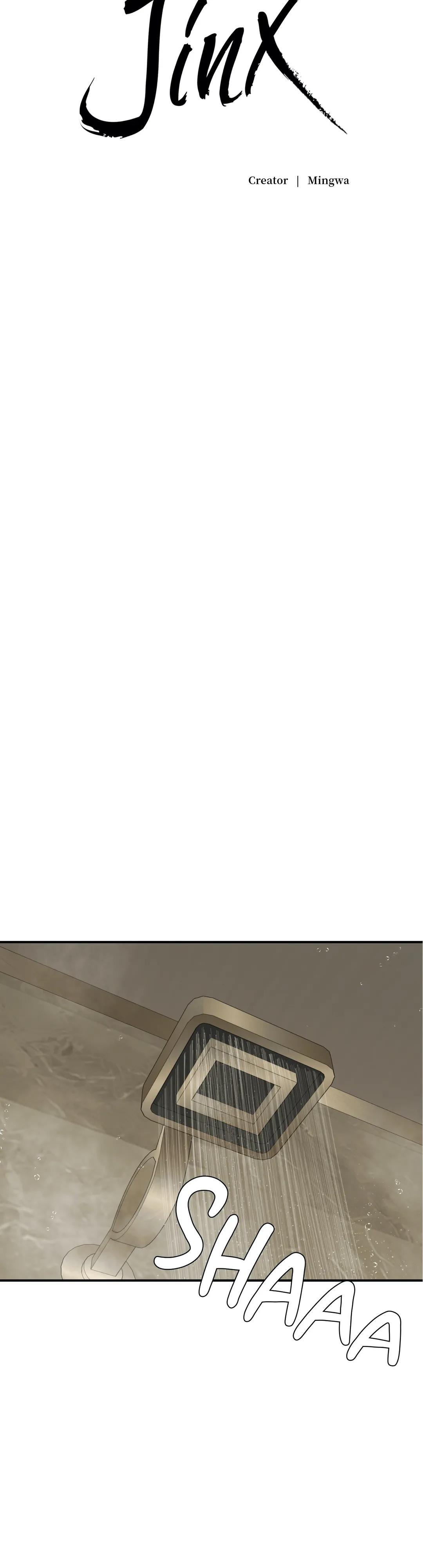 Page 13 of Chapter 3