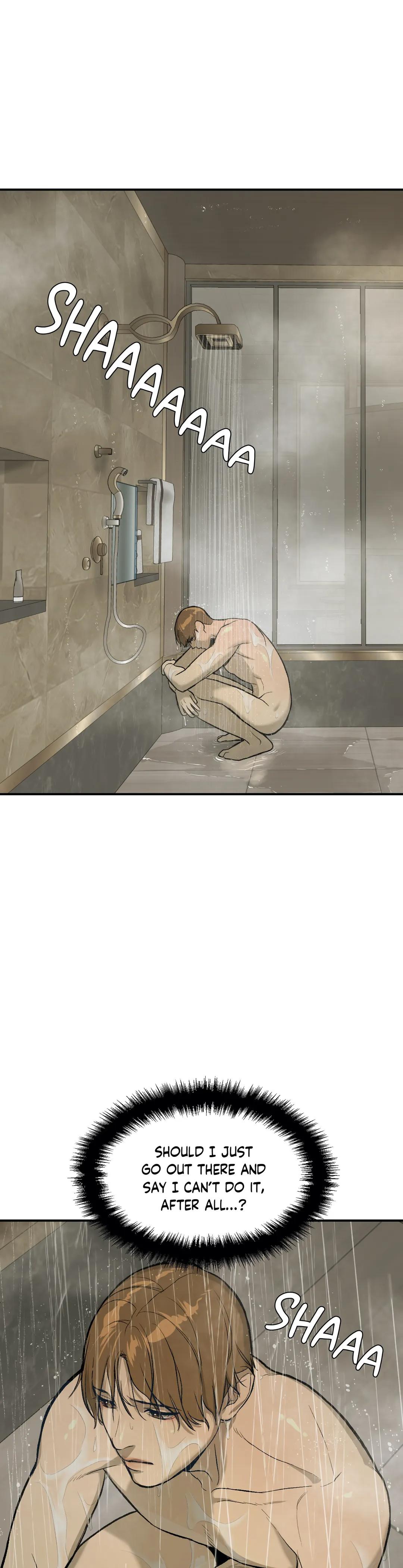 Page 14 of Chapter 3