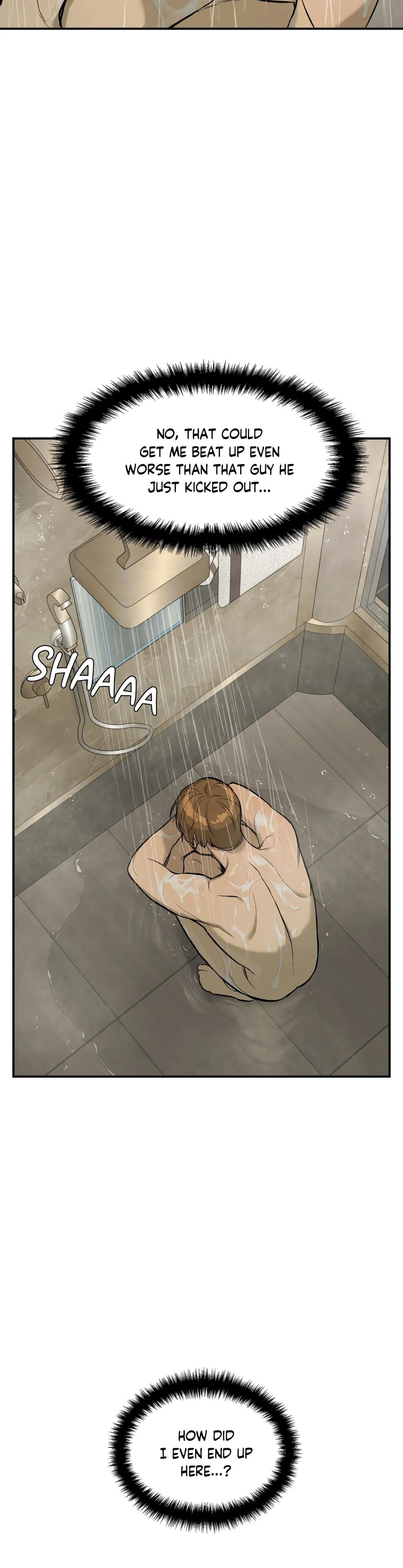 Page 15 of Chapter 3
