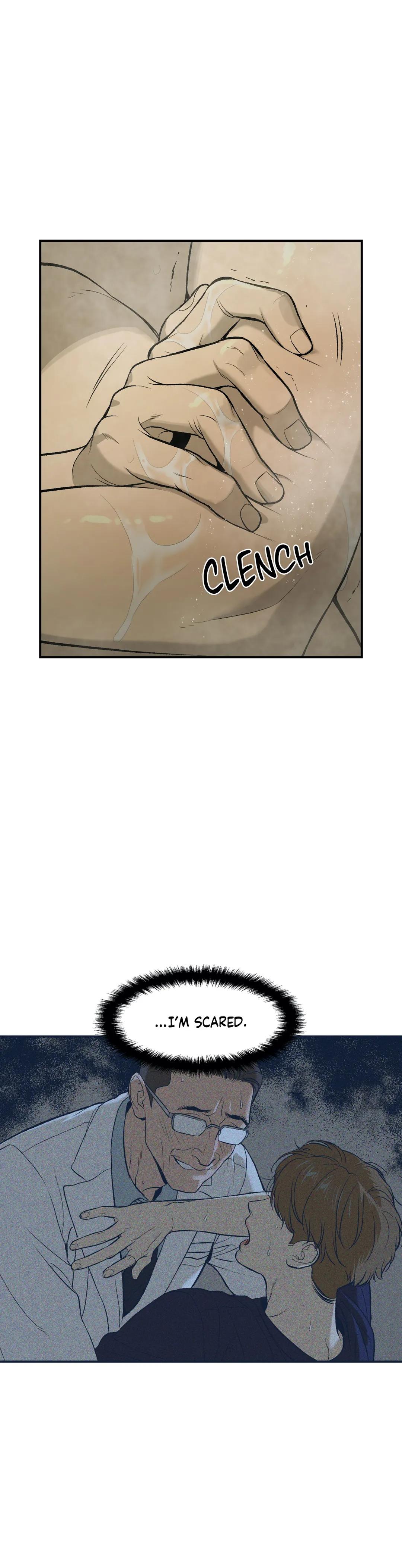 Page 16 of Chapter 3
