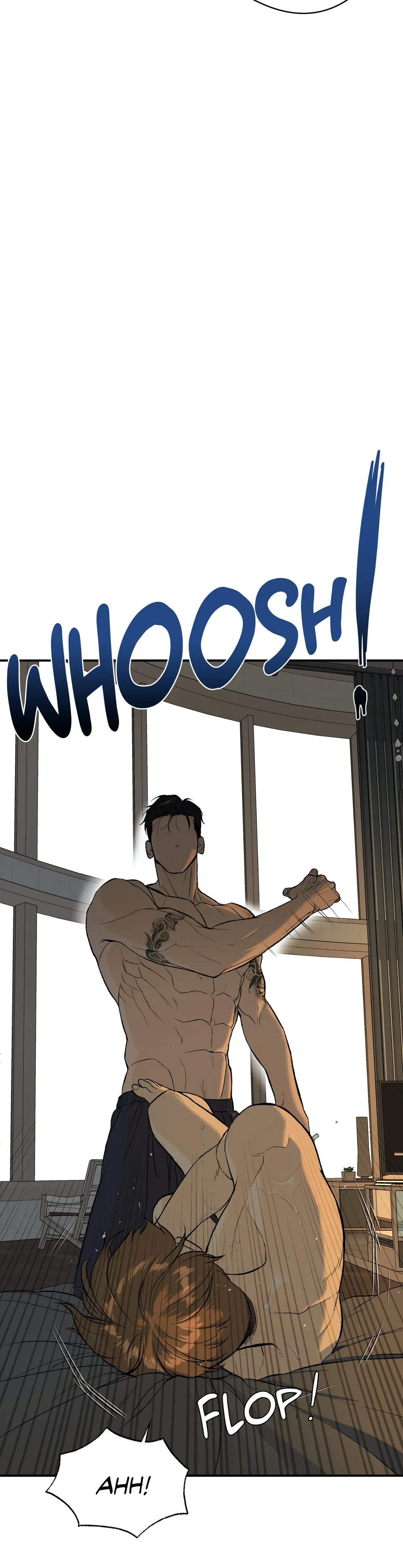 Page 19 of Chapter 3