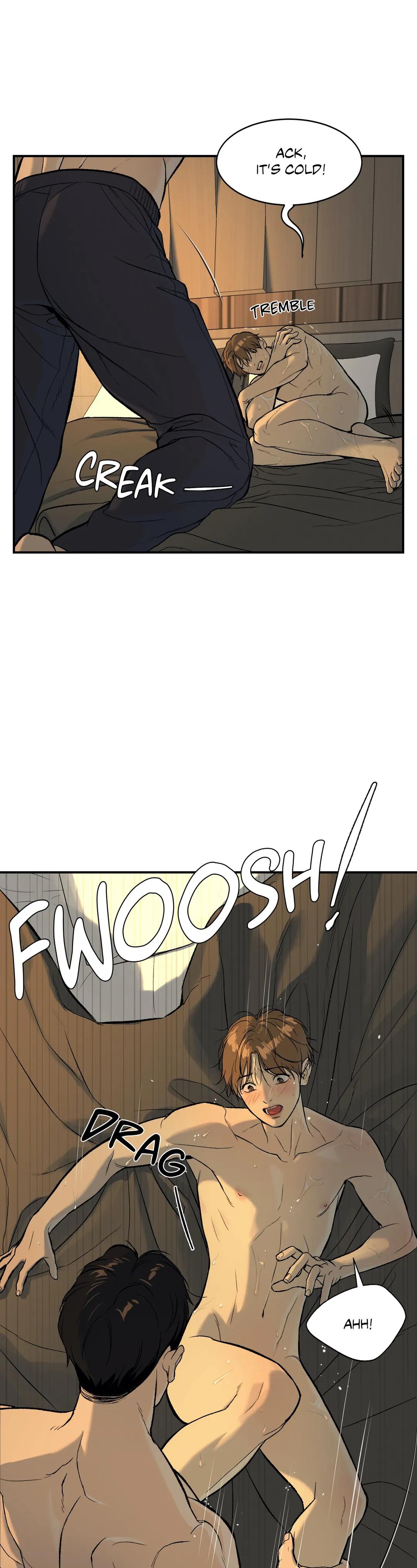 Page 20 of Chapter 3