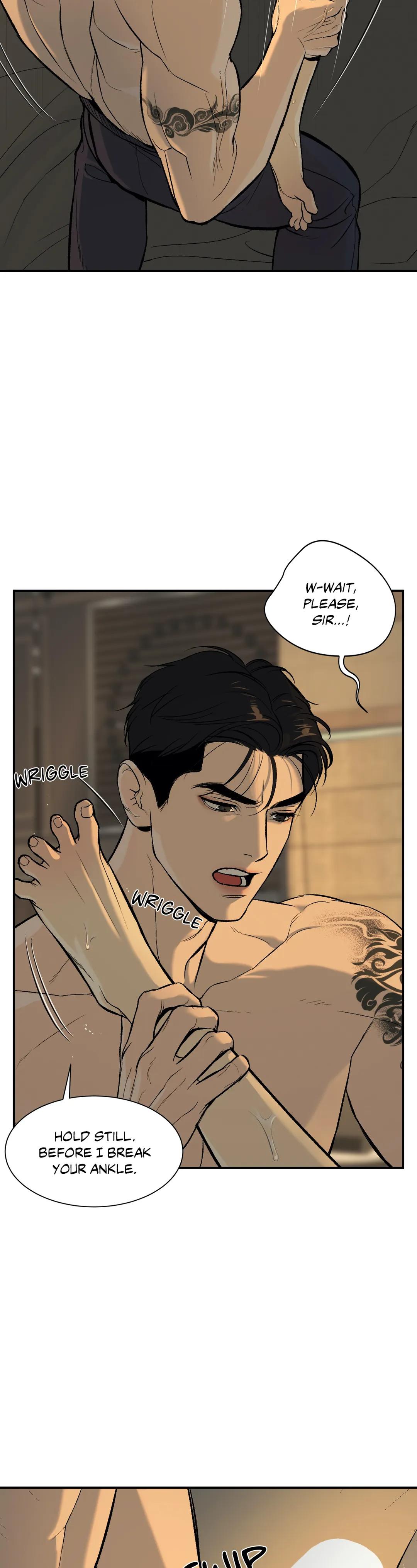 Page 21 of Chapter 3