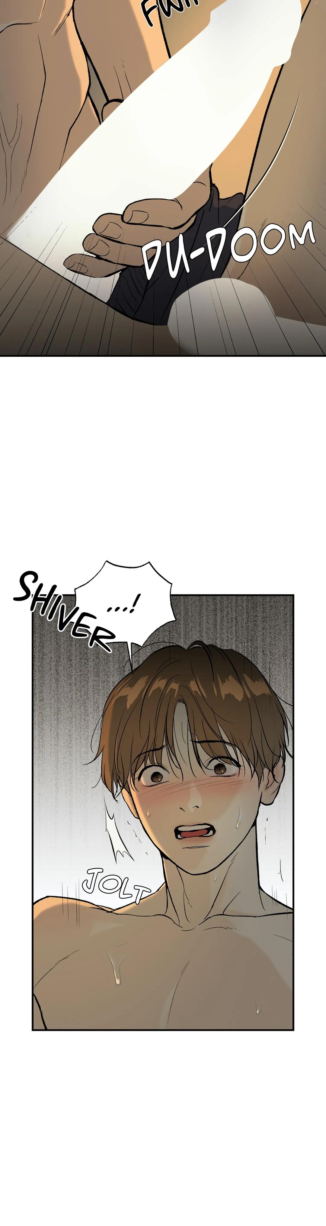 Page 22 of Chapter 3