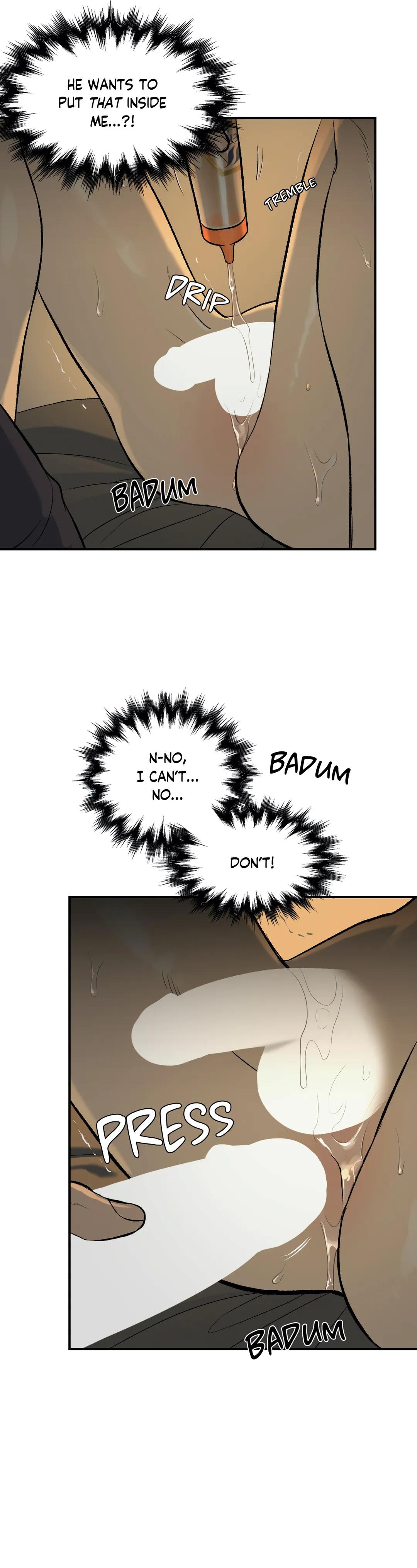 Page 23 of Chapter 3
