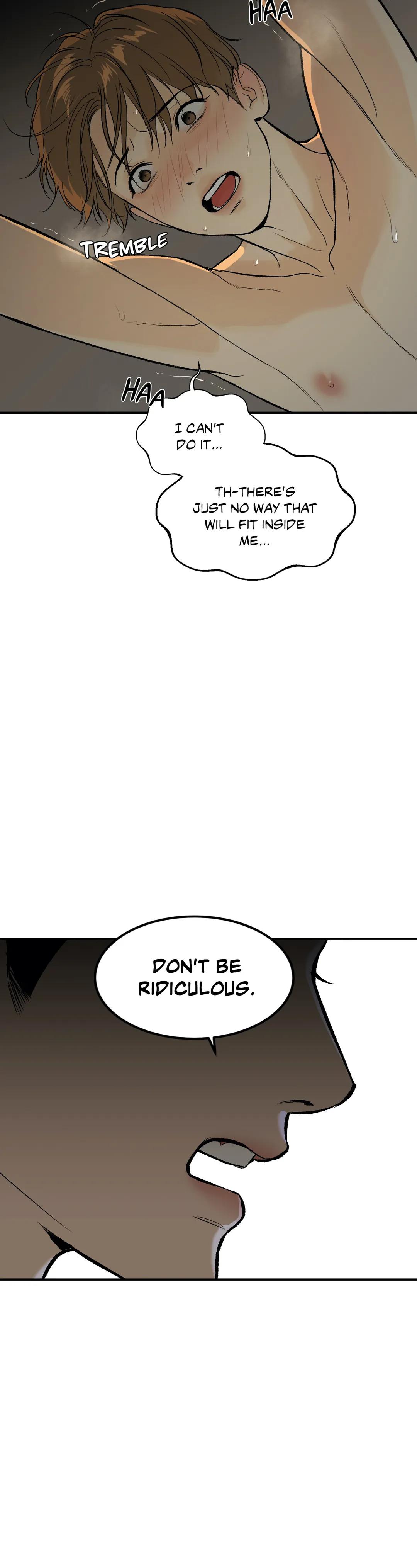 Page 25 of Chapter 3
