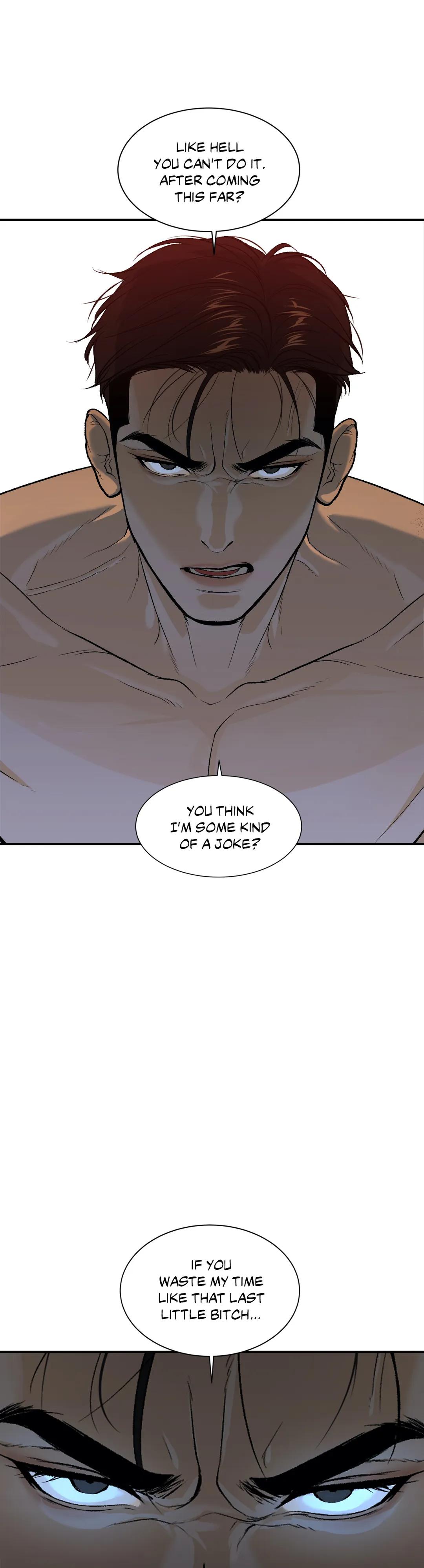 Page 26 of Chapter 3