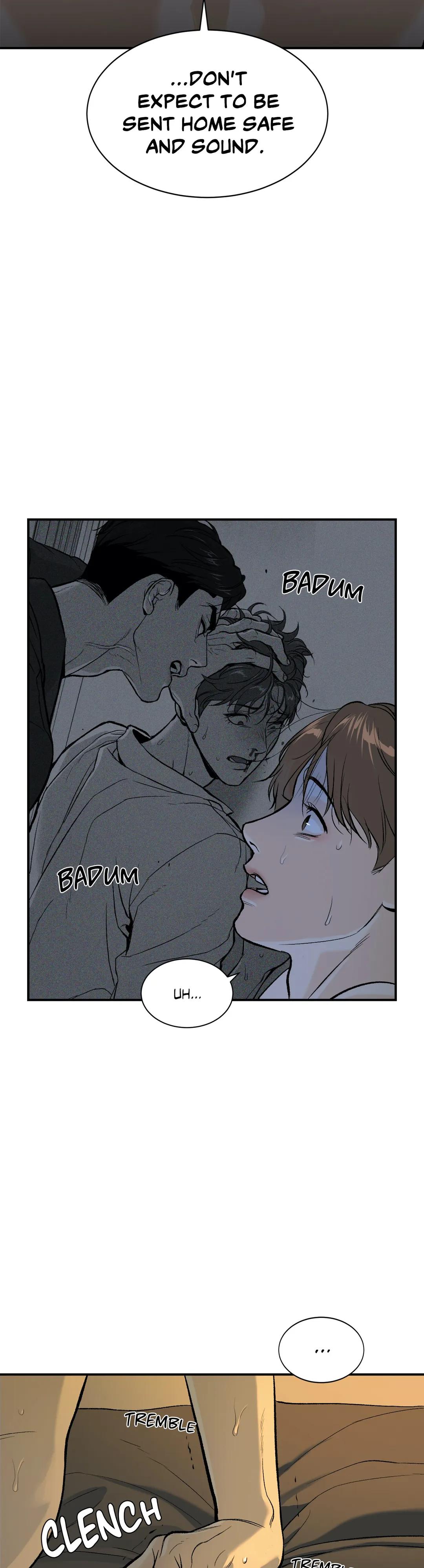 Page 27 of Chapter 3