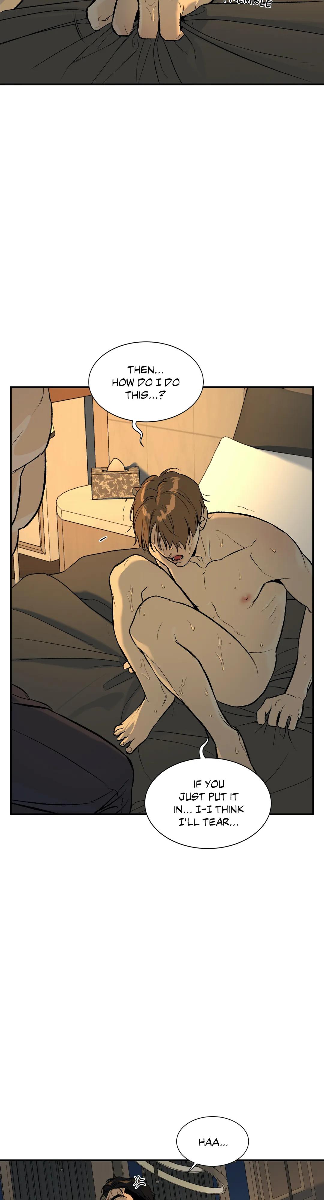 Page 28 of Chapter 3