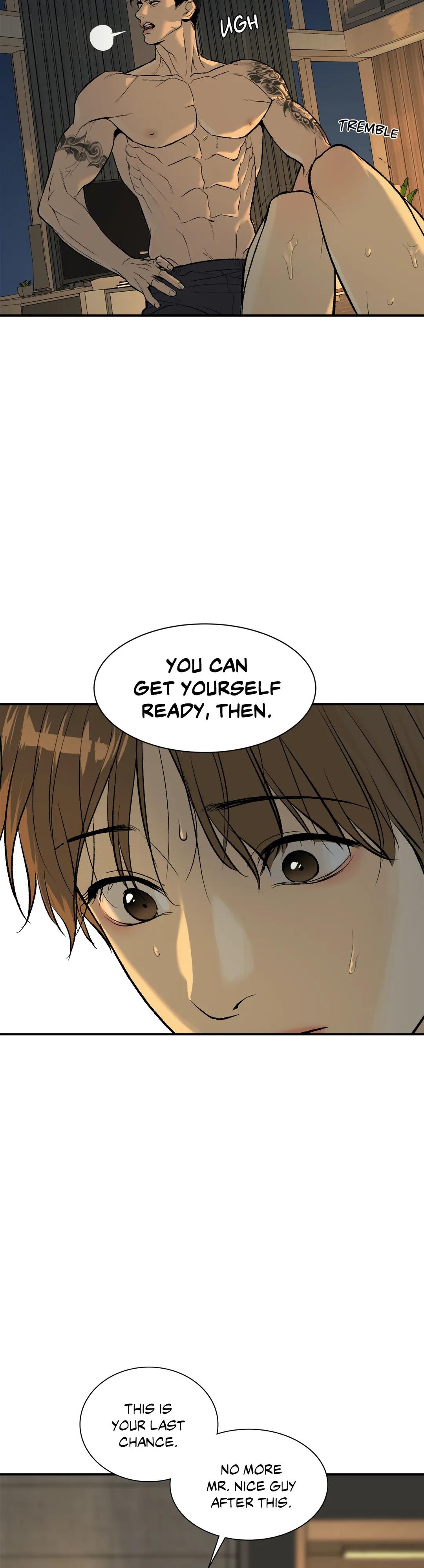 Page 29 of Chapter 3