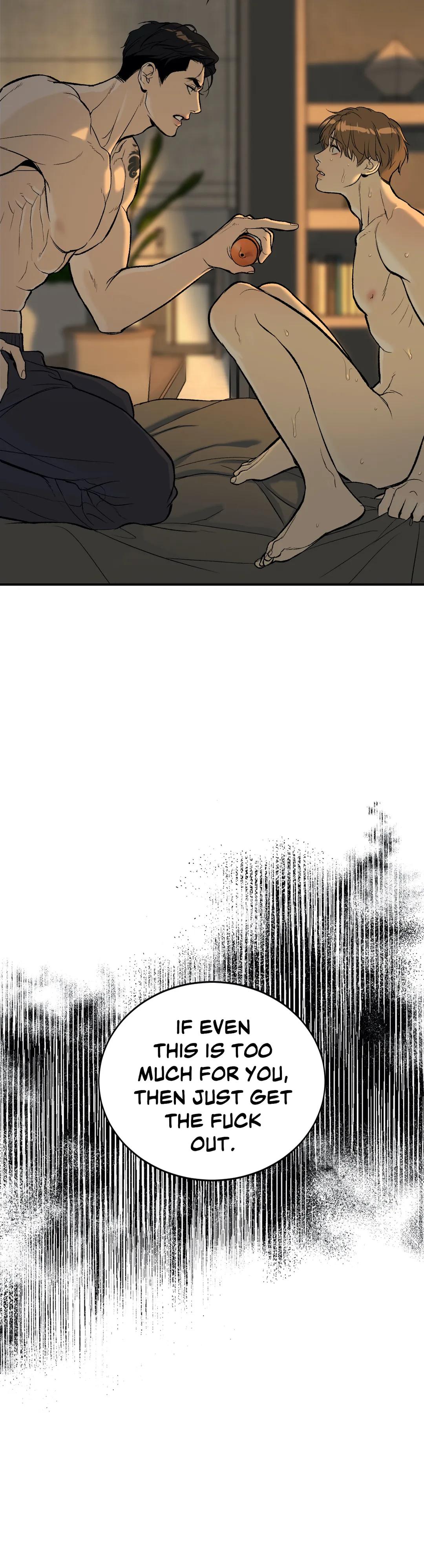 Page 30 of Chapter 3