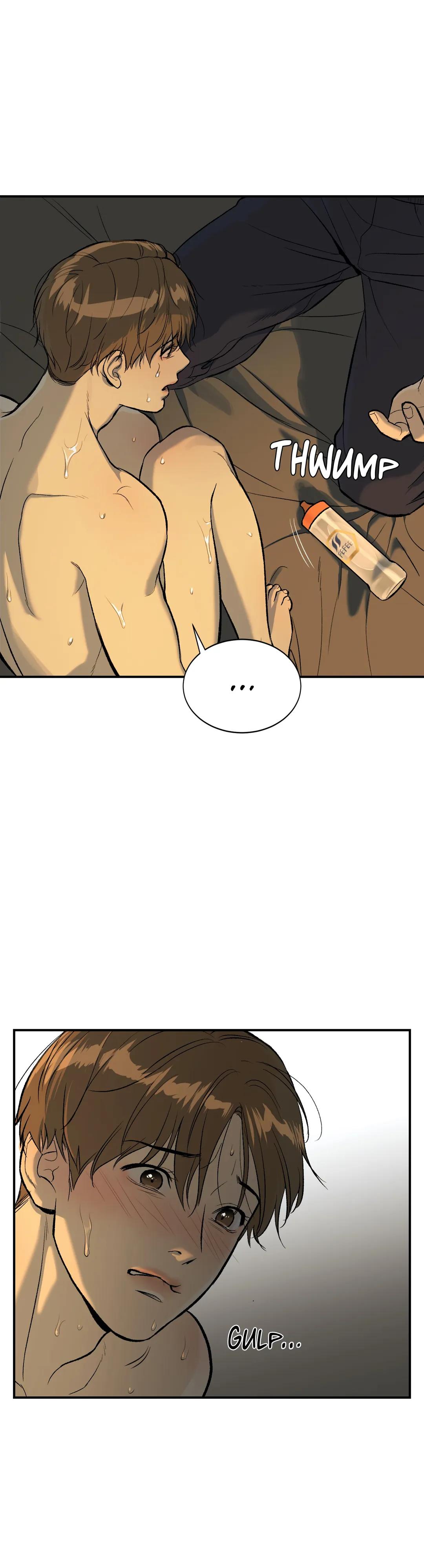 Page 31 of Chapter 3
