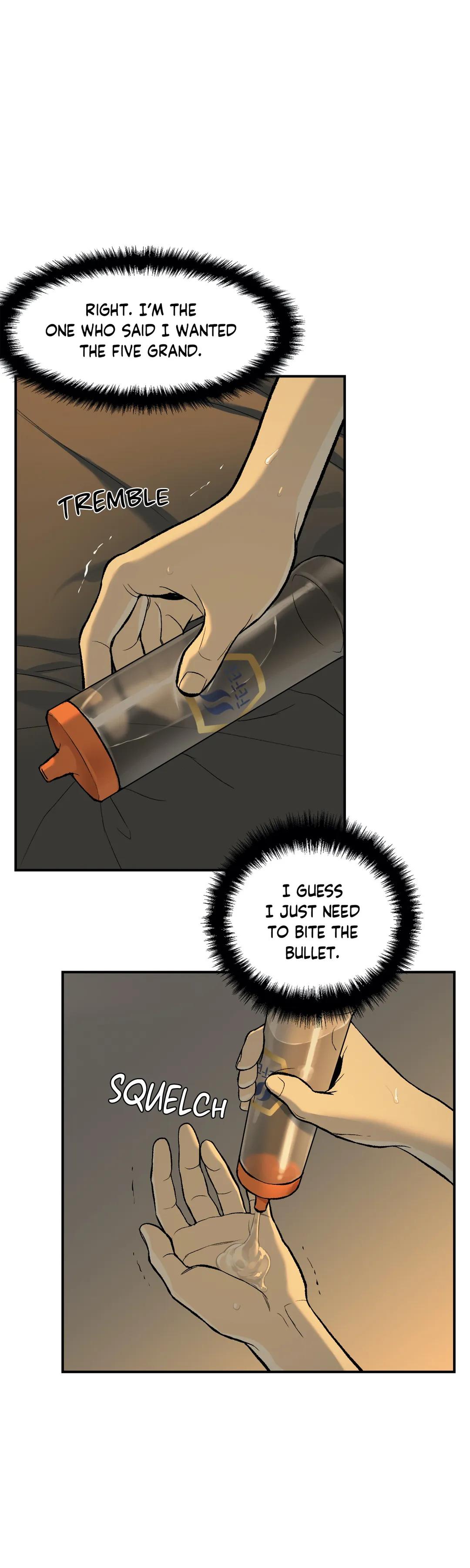 Page 32 of Chapter 3