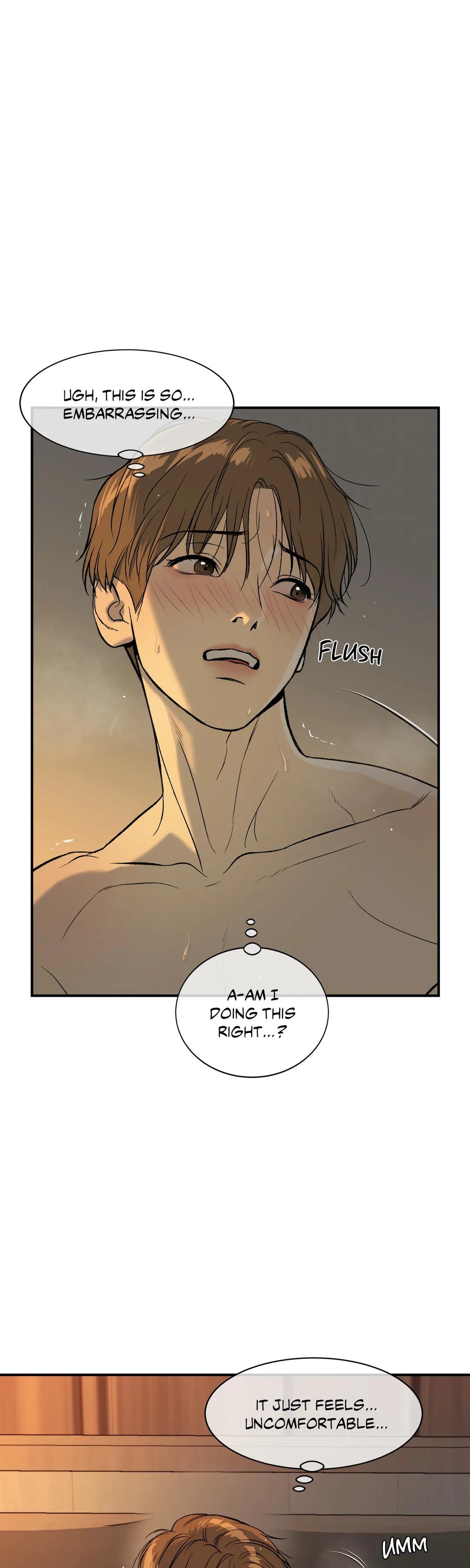 Page 34 of Chapter 3