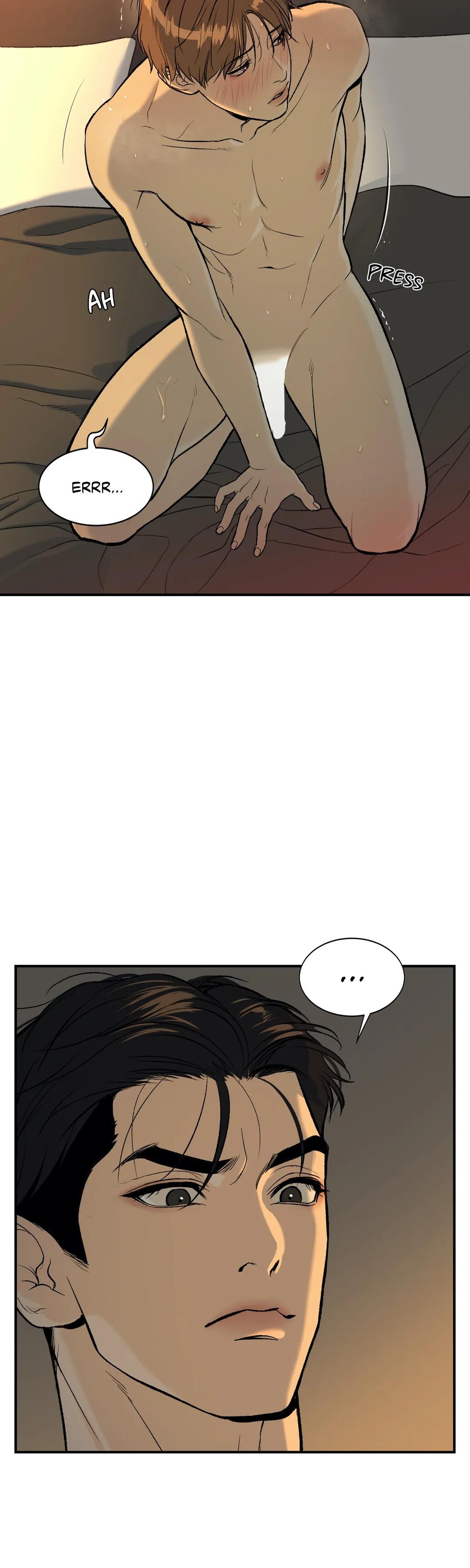 Page 35 of Chapter 3