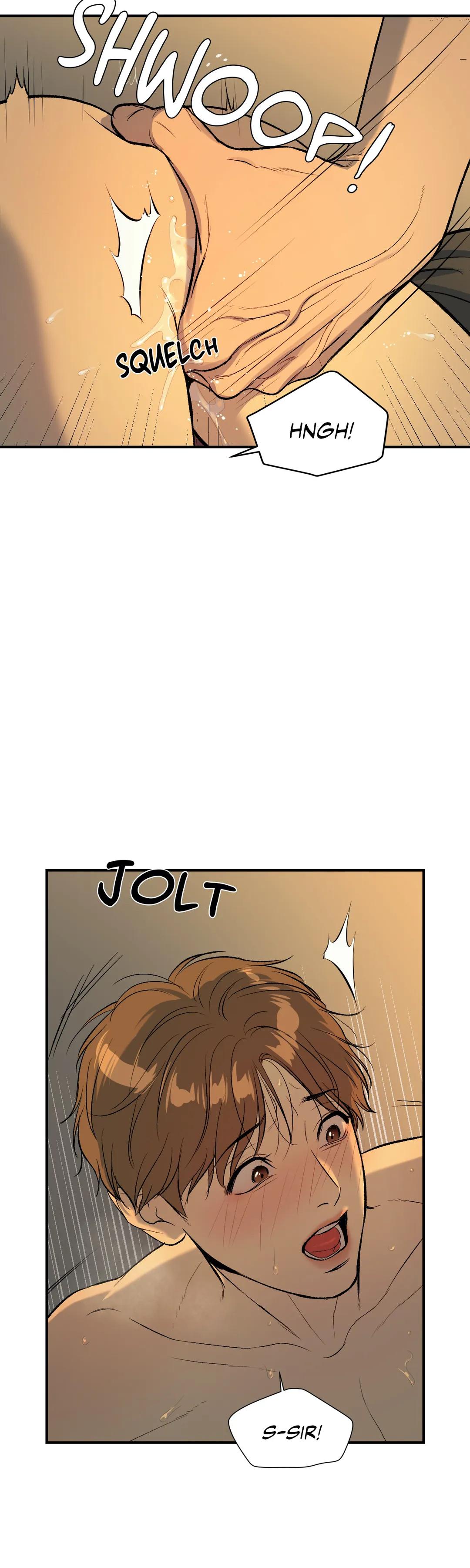 Page 37 of Chapter 3