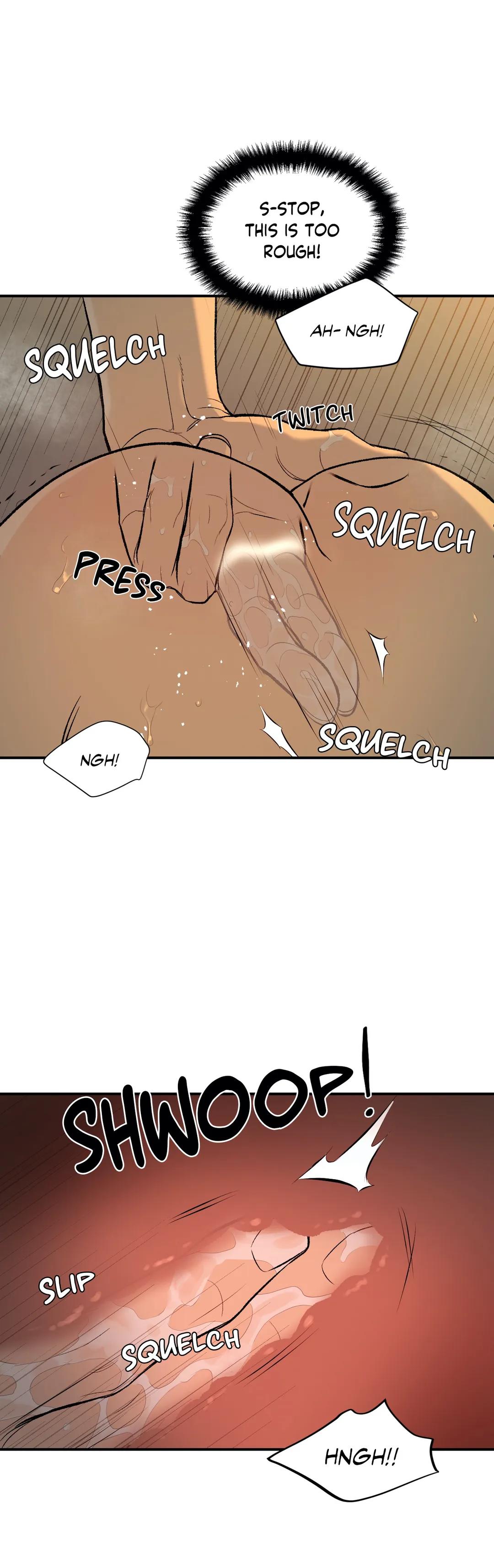 Page 39 of Chapter 3