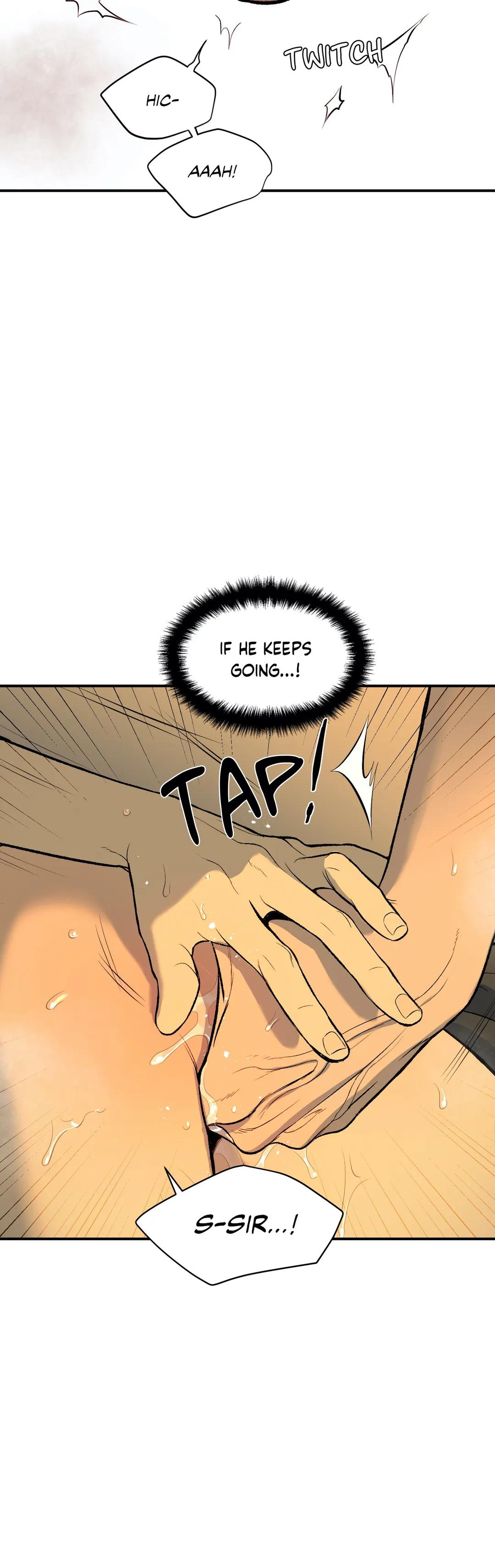 Page 41 of Chapter 3