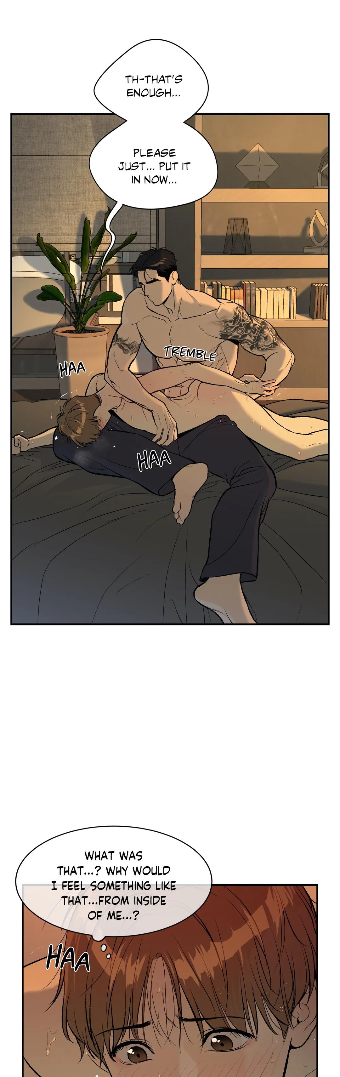 Page 42 of Chapter 3