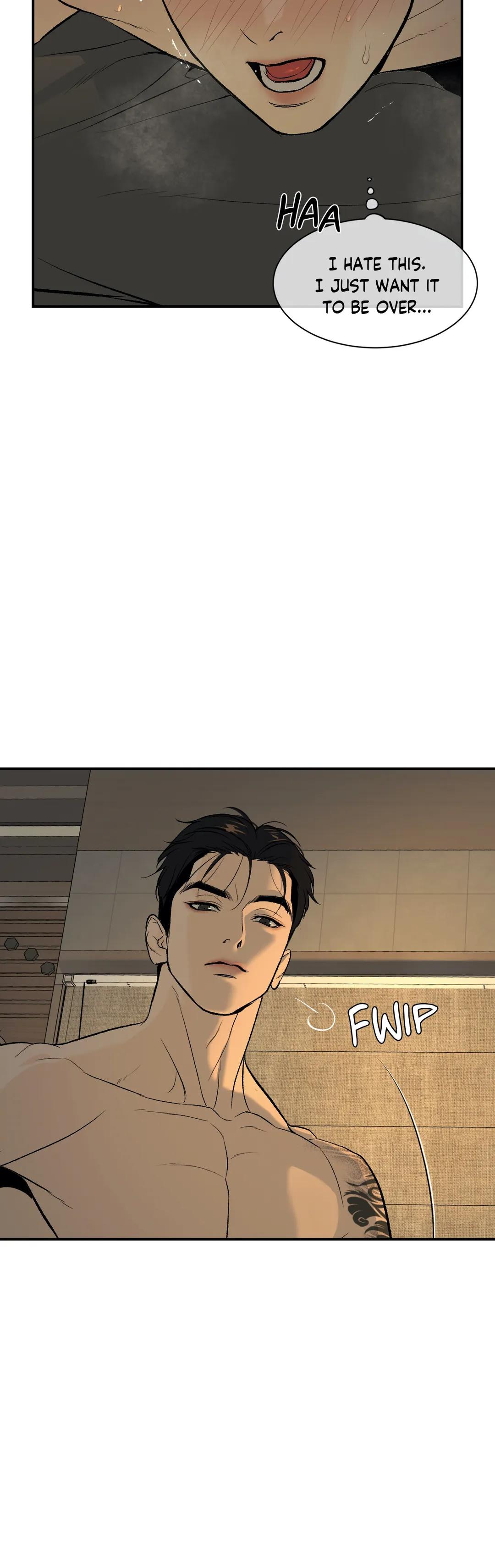 Page 43 of Chapter 3