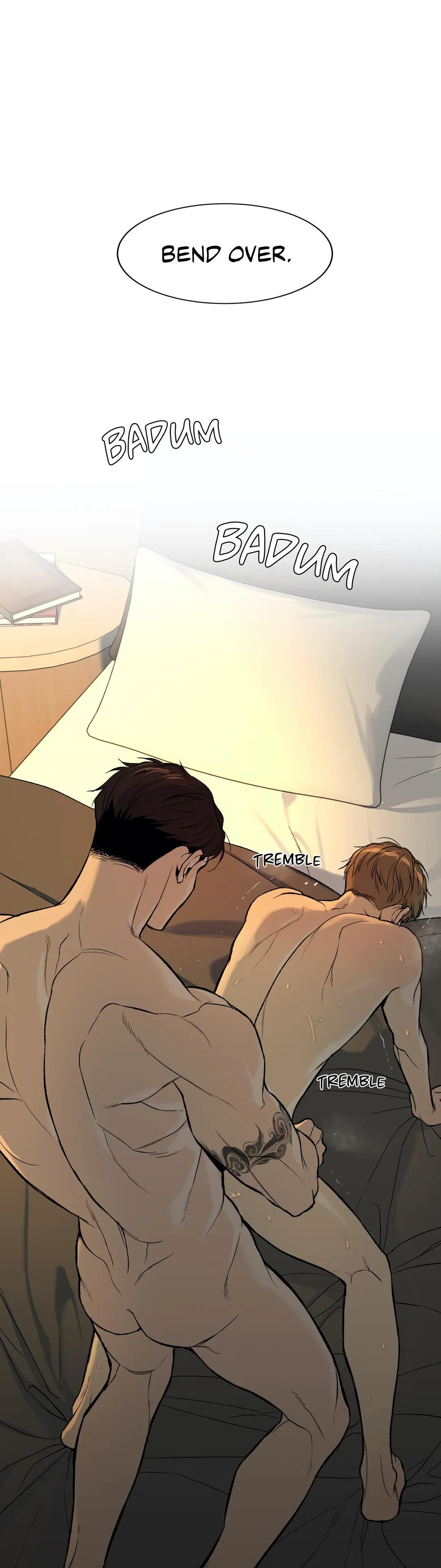 Page 44 of Chapter 3