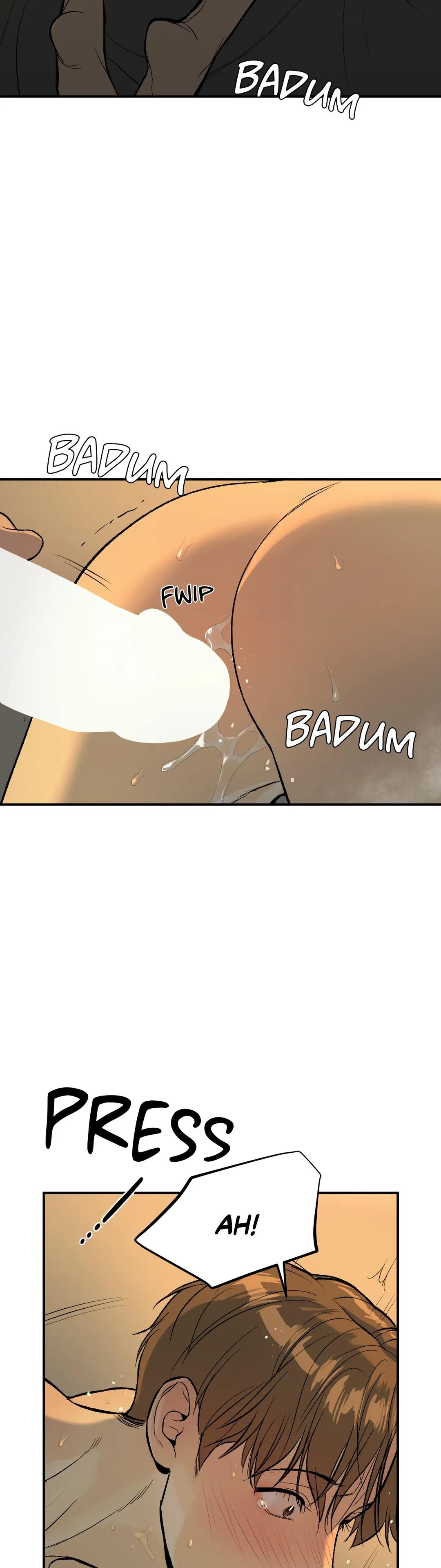 Page 45 of Chapter 3