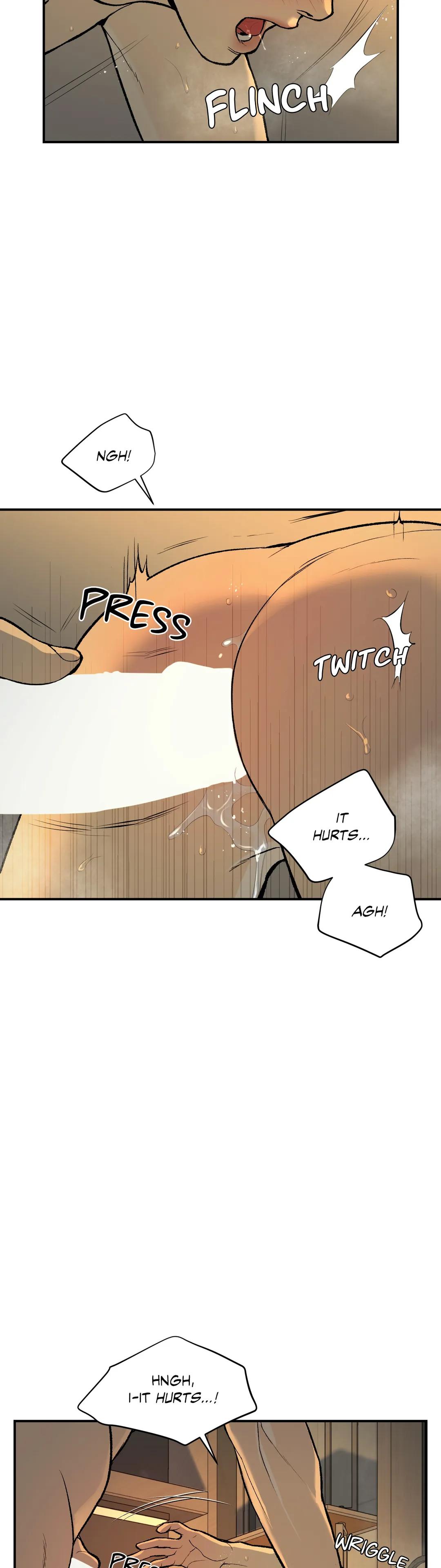 Page 46 of Chapter 3