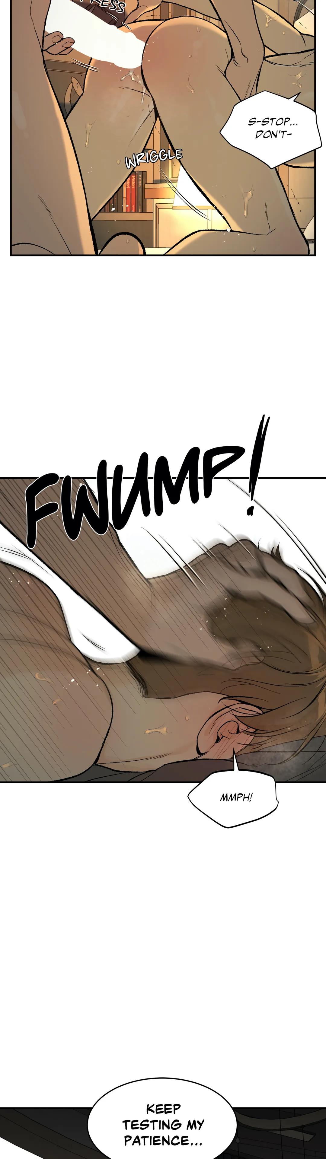 Page 47 of Chapter 3