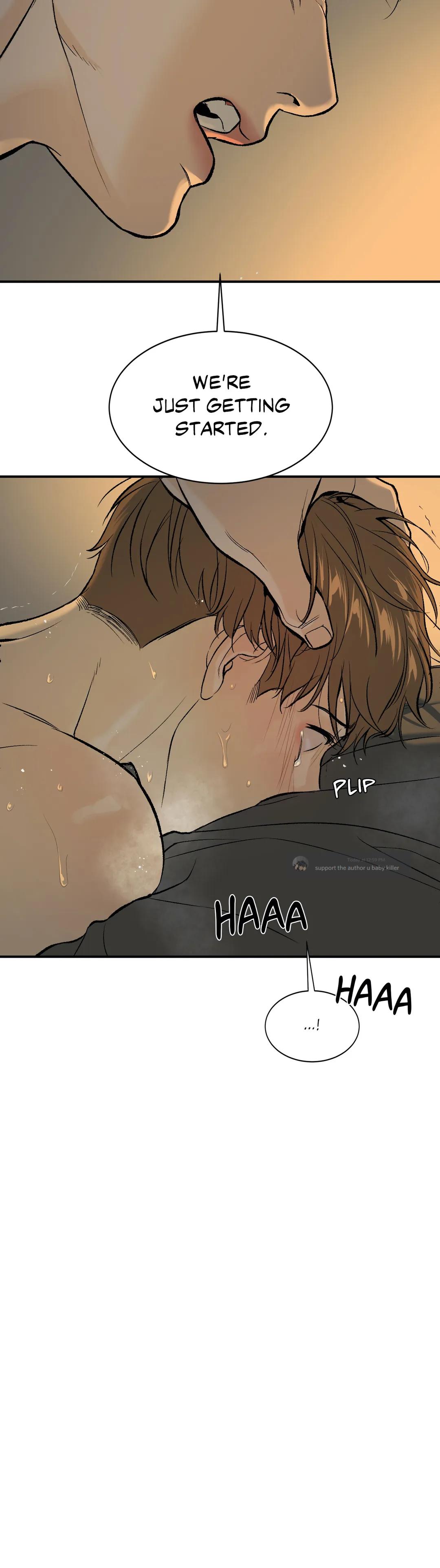 Page 49 of Chapter 3