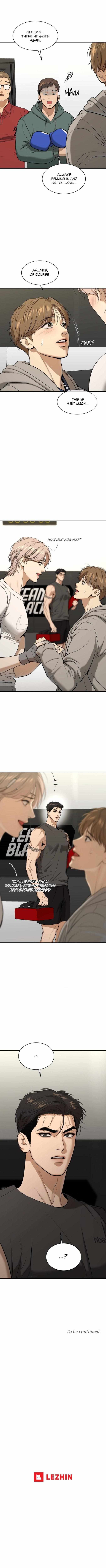 Page 8 of Chapter 30