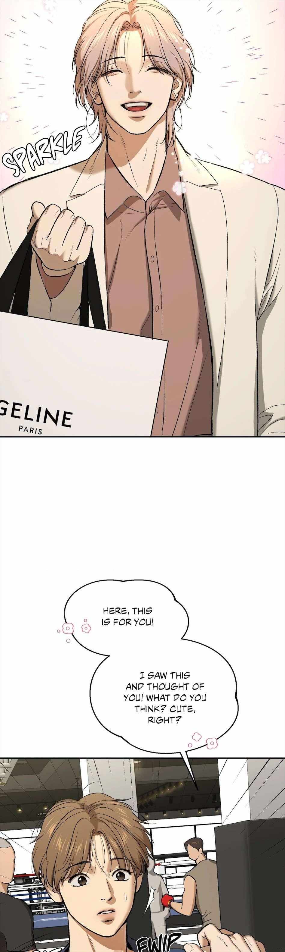 Page 3 of Chapter 31