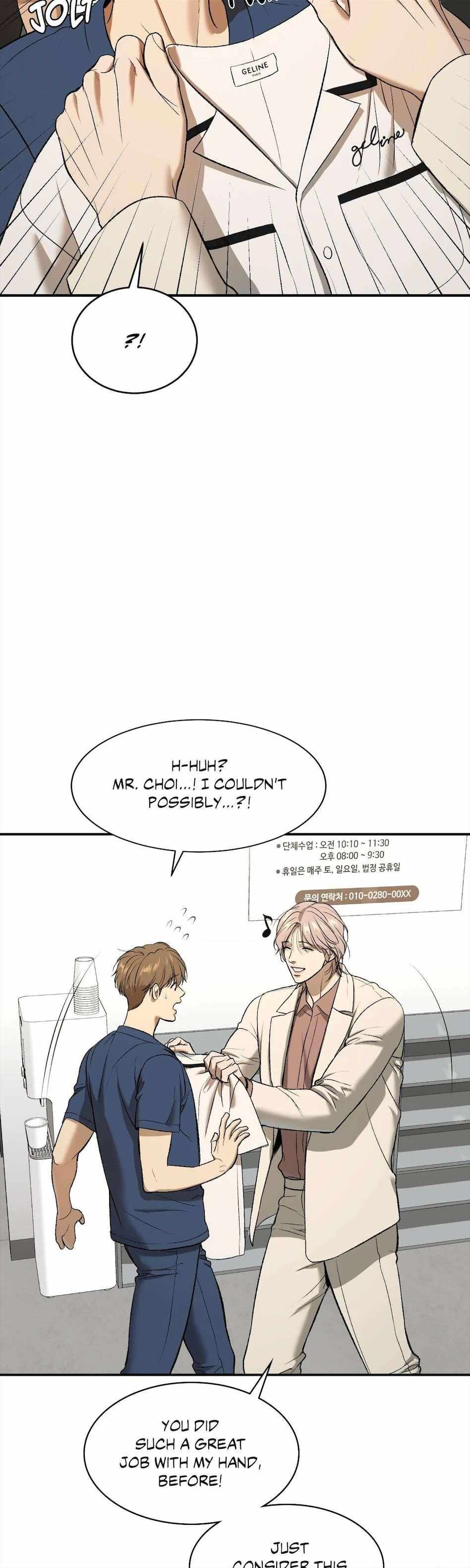 Page 4 of Chapter 31