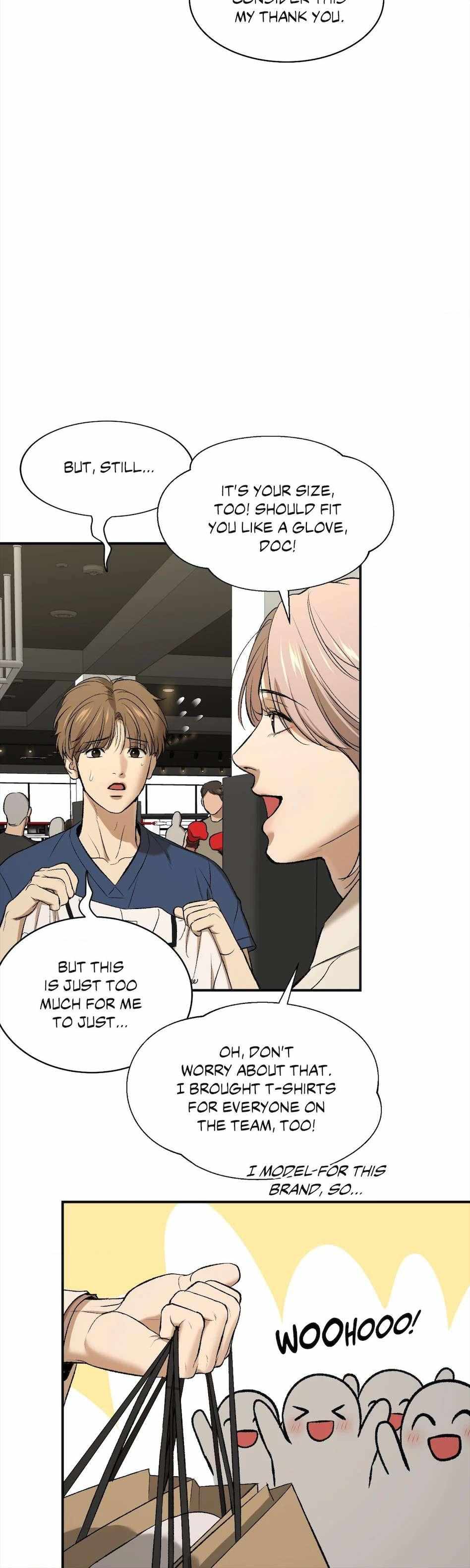Page 5 of Chapter 31